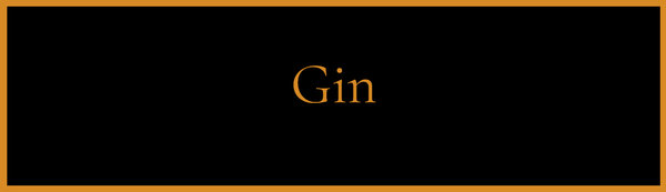 Gin drinks unlimited webshop
