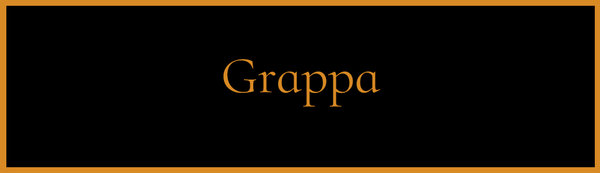 Grappa drinks unlimited webshop