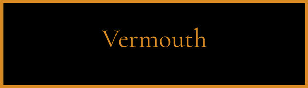 Vermouth Wermut drinks unlimted webshop