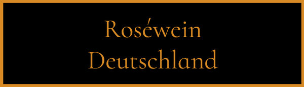 deutschland roséwein button - drinks unlimited webshop