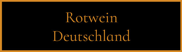 deutschland rotwein button - drinks unlimited webshop