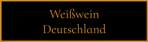 deutschland weißwein button - drinks unlimited webshop