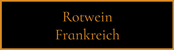 rotwein frankreich drinks unlimited webshop