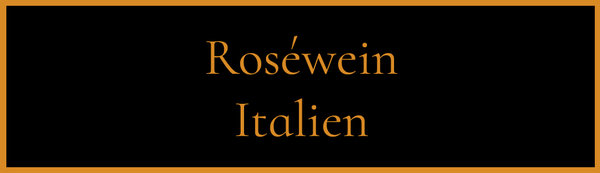 roséwein italien drinks unlimited webshop