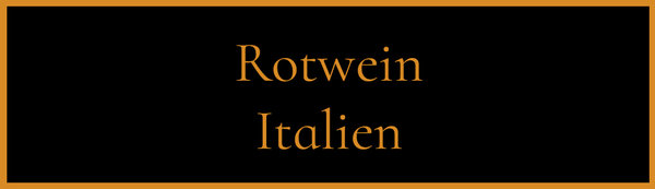 rotwein italien drinks unlimited webshop