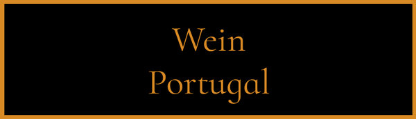 Wein Portugal weiß rosé rot drinks unlimited webshop