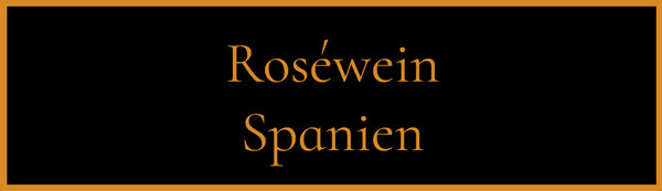 roséwein sapnien drinks unlmited webshop